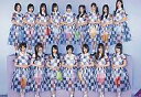 【中古】生写真(乃木坂46)/アイドル/乃木坂46 新星堂特典/乃木坂46/CD「おいでシャンプー」