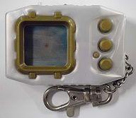 【中古】携帯ゲーム デジモンペンデュラムZERO VIRUS BUSTERS