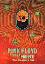 【中古】輸入洋楽DVD PINK FLOYD / PINK FLOYD Live at POMPEII The Director’s Cut [輸入盤]