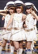 【中古】生写真(AKB48・SKE48)/アイドル/NMB48 山本彩