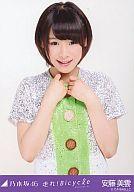 【中古】生写真(坂道シリーズ)/アイドル/乃木坂46 安