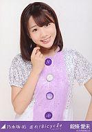 【中古】生写真(坂道シリーズ)/アイドル/乃木坂46 能