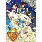 【中古】PSPソフト ダイヤの国のアリス～Wonderful Wonder World～[限定版]