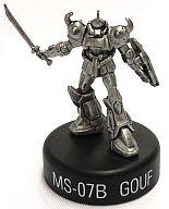 楽天市場】ガンダムミニフィギュアセレクションの通販 楽天市場】ガンダムミニフィギュアセレクションの通販