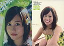 【中古】アイドル(AKB48・SKE48)/前田敦子 HIT’S PREMIUM SP23 : 前田敦子/スペシャルカード/前田敦子 HIT’S PREMIUM