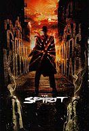 【中古】パンフレット ≪パンフレット(洋画)≫ パンフ)スピリット(2006)