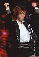 ͥåȥå׽ٲϲŷԾŹ㤨֡š̿(ˡ/ɥ/Kis-My-Ft2 Kis-My-Ft2//饤֥եȡɨ塦㥱åȹʡξ夲/PLAYZONE2009 ۤμפβǤʤ200ߤˤʤޤ