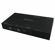 【中古】その他ハード SELECTY21 セレクティー21