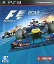 šPS3ե  F1 2012 (ư)