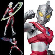 【中古】フィギュア ULTRA-ACT ウルトラマンエース 「ウルトラマンA」