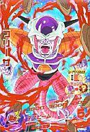 楽天市場】ドラゴンボール ヒーローズ hg6 cp2の通販