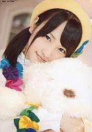 【中古】生写真(AKB48・SKE48)/アイド