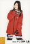 【中古】生写真(AKB48・SKE48)/アイドル/SKE48 矢神久美/膝上・「2012.03」/SKE48 2012年3月度 個別生写真「スノーボード」 200円