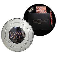 【中古】洋楽DVD 少女時代 / GIRLS’GENERATION COMPLETE VIDEO COLLECTION 完全限定盤