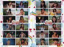 【中古】クリアファイル(女性アイドル) AKB48 A5ミニクリアファイル 「AKB1/48 アイドルとグアムで恋したら...」 EX大衆2011年10月号付録