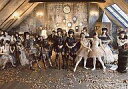 【中古】生写真(AKB48・SKE48)/アイドル/AKB48 AKB48/CD「UZA」外付け特典