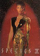 【中古】パンフレット ≪パンフレット(洋画)≫ パンフ)スピーシーズ2(3)