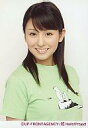 【中古】生写真(ハロプロ)/アイドル/Berryz工房 Berryz工房/菅谷梨沙子/バストアップ・衣装緑・白熊柄/公式生写真