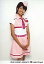 【中古】生写真(ハロプロ)/アイドル/Berryz工房 Berryz工房/徳永千奈美/衣装ピンク・膝上・ネクタイ・帽子/公式生写真 200円