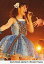 【中古】生写真(ハロプロ)/アイドル/Berryz工房 Berryz工房/菅谷梨沙子/ライブフォト・膝上・衣装青・左手マイク・右手広げ/公式生写真 200円