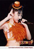 ͥåȥå׽ٲϲŷԾŹ㤨֡š̿(ϥץ/ɥ/ϥץ ϥץ/Ҥꤨ/饤֥եȡХȥåס󥸡ޥԡ/2009ϥ!ץȿ͸11FIRE!פβǤʤ200ߤˤʤޤ