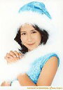 【中古】生写真(ハロプロ)/アイドル/°C-ute °C-u...