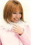 【中古】生写真(ハロプロ)/アイドル/Hello!Project Hello!Project/平家みちよ/バストアップ・衣装ピンク・左手胸・枠無し/公式生写真 220円