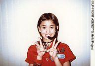 š̿(ϥץ)/ɥ/Berryz˼ Berryz˼/ë/Хȥåסξԡ֡إåɥåȥޥ/̿