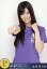 【中古】生写真(AKB48・SKE48)/アイドル/AKB48 倉持明日香/上半身/「AKB48 DVD MAGAZINE VOL.6 AKB48 薬師寺奉納公演2010 夢の花びらたち」封入特典生写真 200円