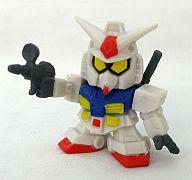 šۥȥ졼ǥ󥰥ե奢 RX-78-2  (Ver.5.0) SDե륫顼 ơ5