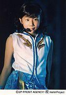 ͥåȥå׽ٲϲŷԾŹ㤨֡š̿(ϥץ/ɥ/Berryz˼ Berryz˼/¼/򡦾ȾȡĤ饤ȡ饤֥ե/̿פβǤʤ200ߤˤʤޤ