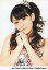 【中古】生写真(ハロプロ)/アイドル/Berryz工房 Berryz工房/菅谷梨沙子/バストアップ・衣装銀・両手重ね・顔傾げ・背景白/公式生写真 200円