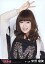 【中古】生写真(AKB48・SKE48)/アイドル/AKB48 米沢瑠美/上半身・右手ピース/「DOCUMENTARY OF AKB48 少女たちは傷つきながら夢を見る」前売特典 200円