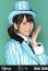 【中古】生写真(AKB48・SKE48)/アイドル/AKB48 高城亜樹/バストアップ・左手パー/「君のC/W」ホールVer 200円
