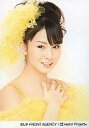 【中古】生写真(ハロプロ)/アイドル/Berryz工房 Berryz工房/菅谷梨沙子/バストアップ・衣装黄色・右手胸・体右向き/公式生写真