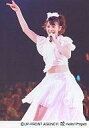 【中古】生写真(ハロプロ)/アイドル/Berryz工房 Be...