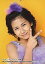 【中古】生写真(ハロプロ)/アイドル/°C-ute °C-ute/岡井千聖/バストアップ・衣装紫・右手ピース・背景黄色・トレカサイズ/「9とキュート°C-uteフェア」特典 200円