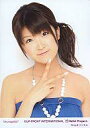 【中古】生写真(ハロプロ)/アイドル/Berryz工房 Tokunaga0537 : Berryz工房/徳永千奈美/公式生写真