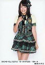 【中古】生写真(AKB48・SKE48)/アイドル/SKE48 桑原みずき/SKE48×B.L.T.2012 10-WHITE06/184-A