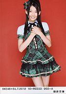 š̿(AKB48SKE48)/ɥ/SKE48 븶ɲ/SKE48B.L.T.2012 10-RED33/260-A