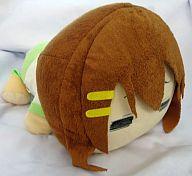 楽天市場】けいおん! ぬいぐるみの通販 楽天市場】けいおん! ぬいぐるみの通販