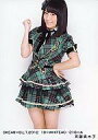 【中古】生写真(AKB48・SKE48)/アイドル/SKE48 斉藤真木子/SKE48×B.L.T.2012 10-WHITE40/218-A