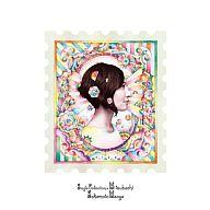 【中古】アニメ系CD 坂本真綾 / シングルコレクション + ミツバチ[BD付初回限定盤]