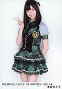 【中古】生写真(AKB48・SKE48)/アイドル/SKE48 後藤理沙子/SKE48×B.L.T.2012 10-WHITE23/201-A