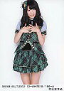 【中古】生写真(AKB48・SKE48)/アイドル/SKE48 阿比留李帆/SKE48×B.L.T.2012 10-WHITE18/196-A