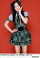【中古】生写真(AKB48・SKE48)/アイドル/SKE48 石田安奈/SKE48×B.L.T.2012 10-RED20/247-A 200円