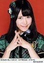 【中古】生写真(AKB48・SKE48)/アイドル/SKE48 高木由麻奈/SKE48×B.L.T.2012 10-RED43/270-C