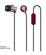 šPSVITAϡ ʡ䡼إåɥå ߥåå