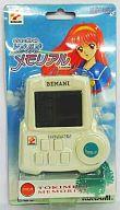 【中古】LSI ビーマニポケット ときめきメモリアル