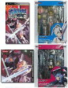 【中古】PSPソフト 武装神姫バトルマスターズMk.2 特別版コンプリートセット